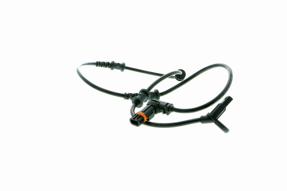 Sensor, wheel speed - V30-72-0735