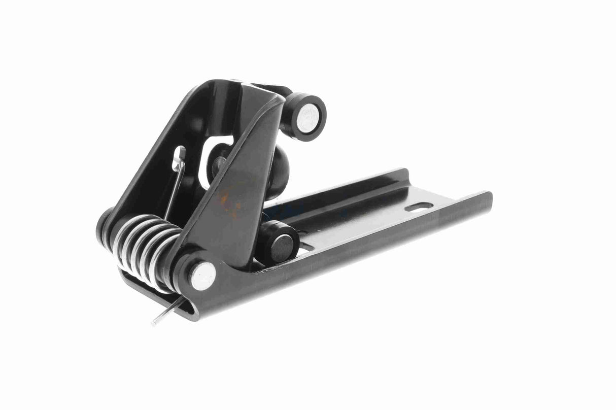 Roller Guide, sliding door - V40-1104