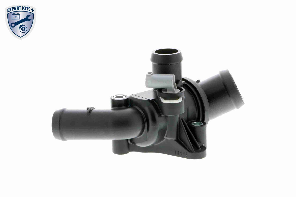 Thermostat Housing - V30-99-0186