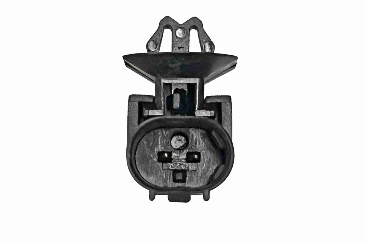 Sensor, wheel speed - V24-72-0304