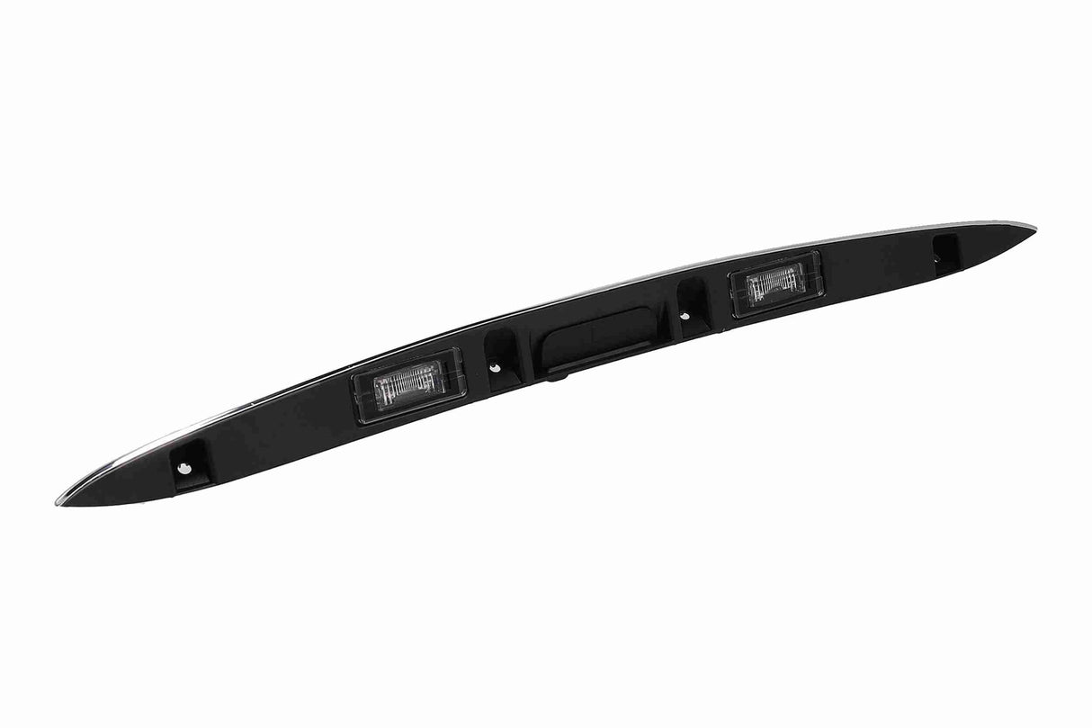 Tailgate Handle - V20-85-0039