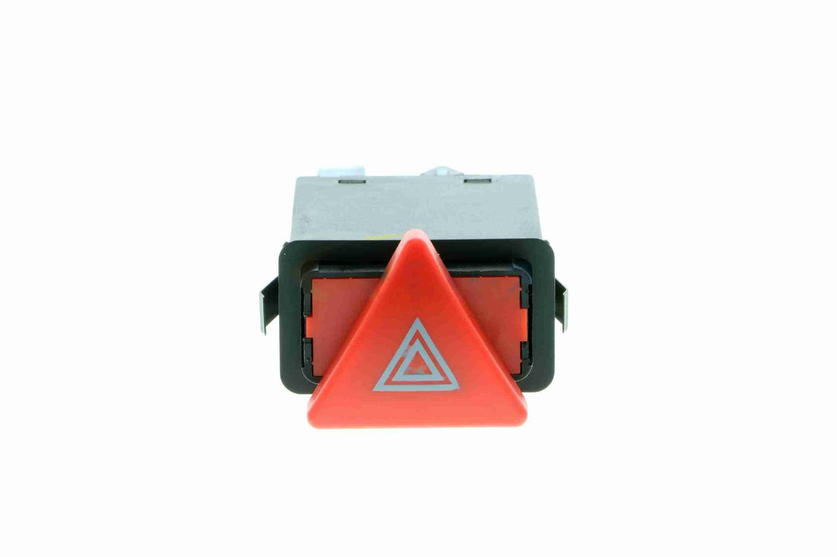 Hazard Warning Light Switch - V10-73-0003