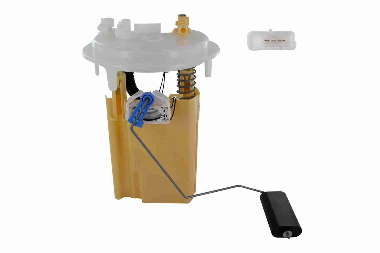 Fuel Feed Unit - V22-09-0004