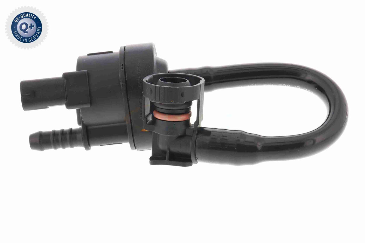 Vacuum Control Valve, exhaust gas recirculation - V10-4647