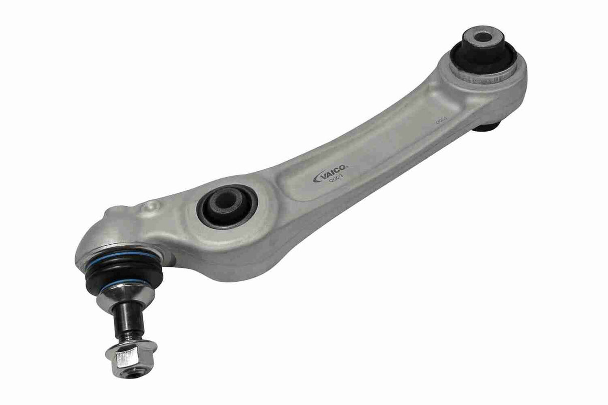 Control/Trailing Arm, wheel suspension - V20-1503