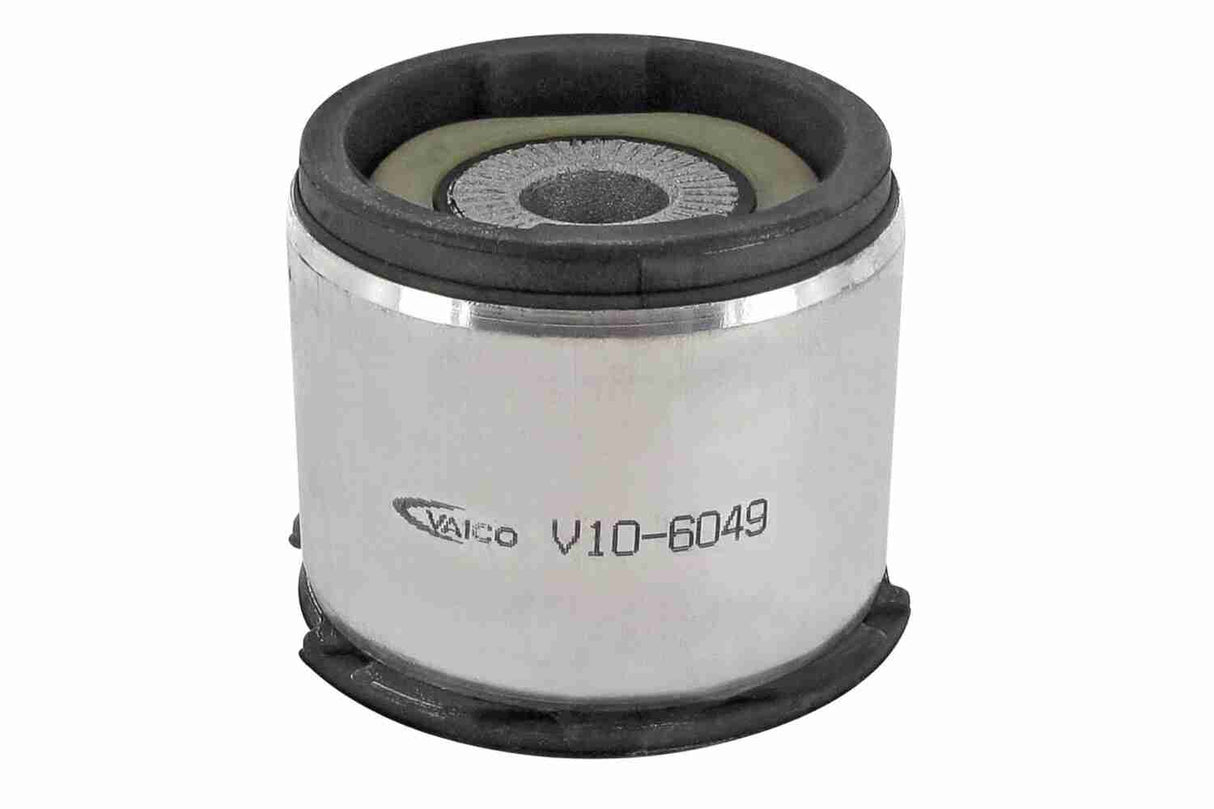 Bushing, axle beam - V10-6049