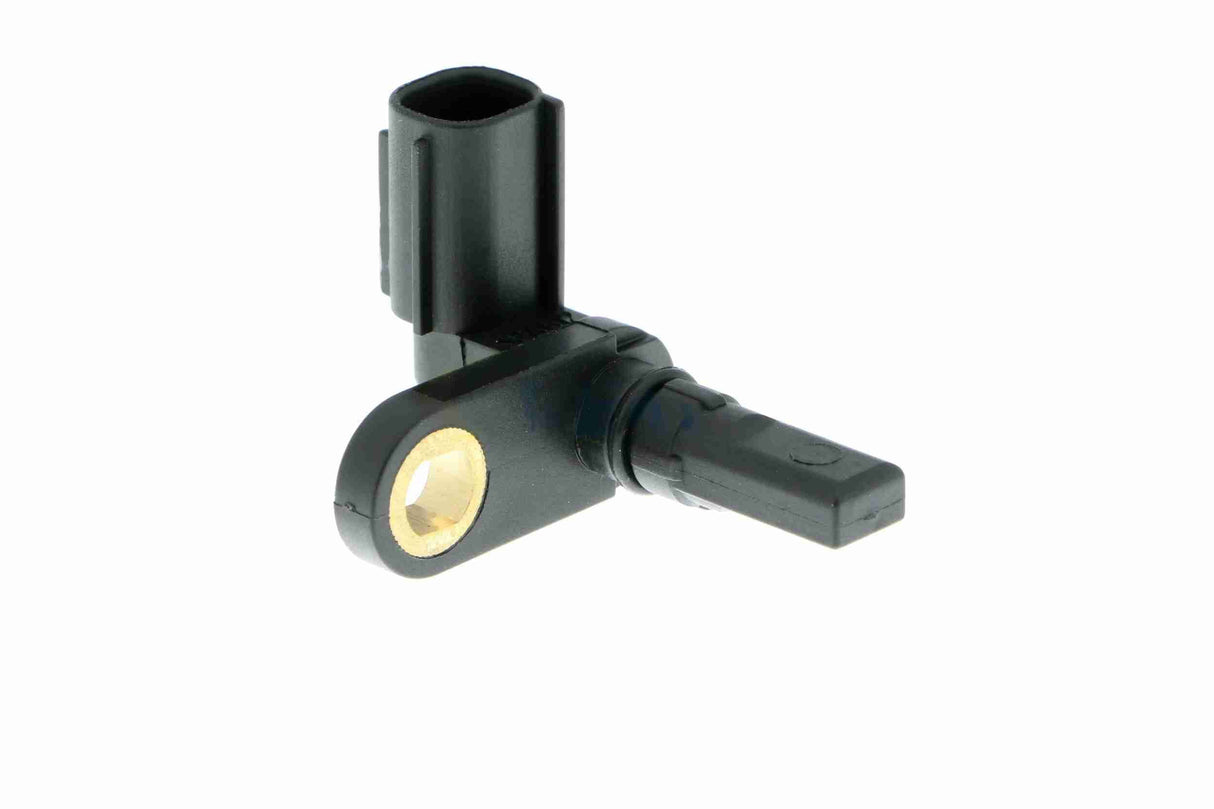 Sensor, wheel speed - V70-72-0272