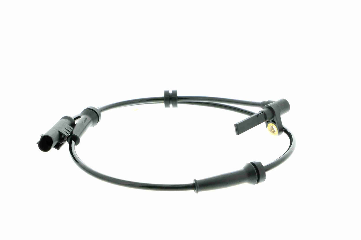 Sensor, wheel speed - V24-72-0149