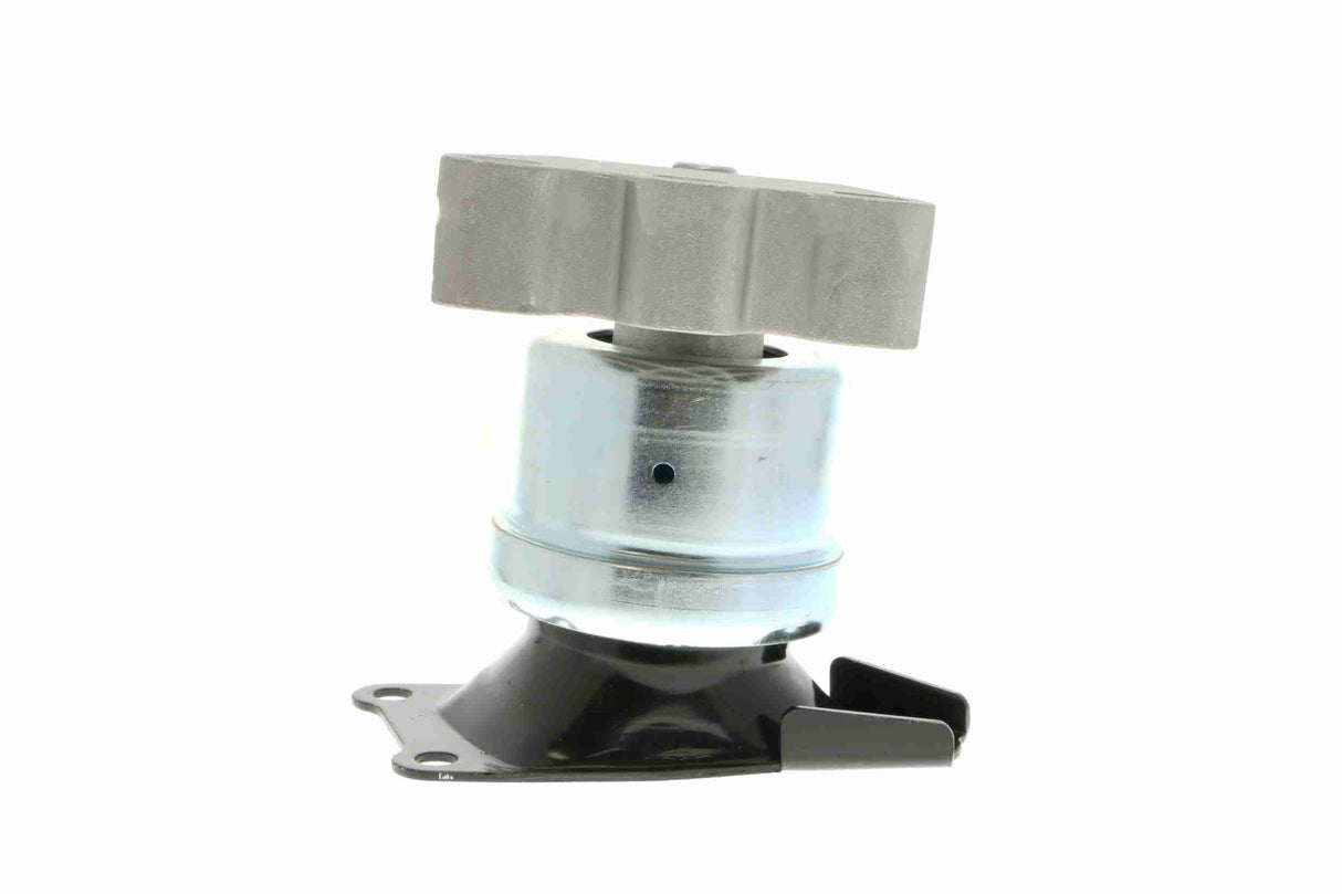 Mounting, engine - V10-3313