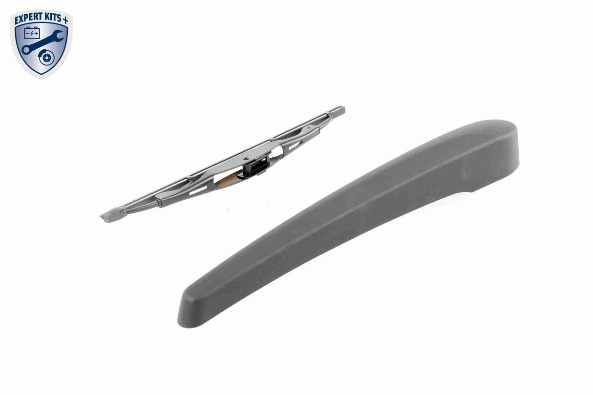 Wiper Arm Set, window cleaning - V40-2079