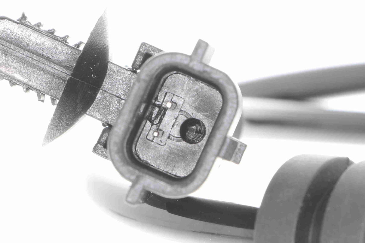 Sensor, wheel speed - V25-72-0211