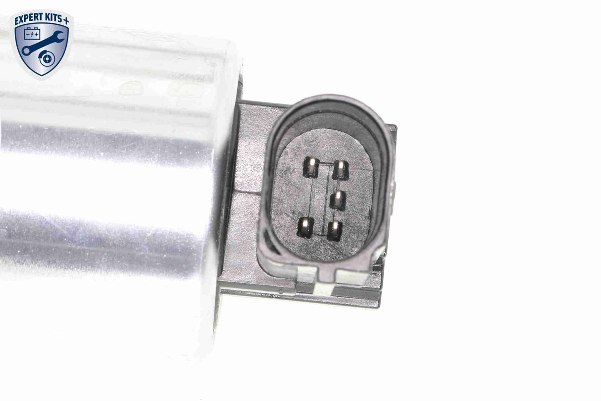 Valve, exhaust gas recirculation - V46-63-0006