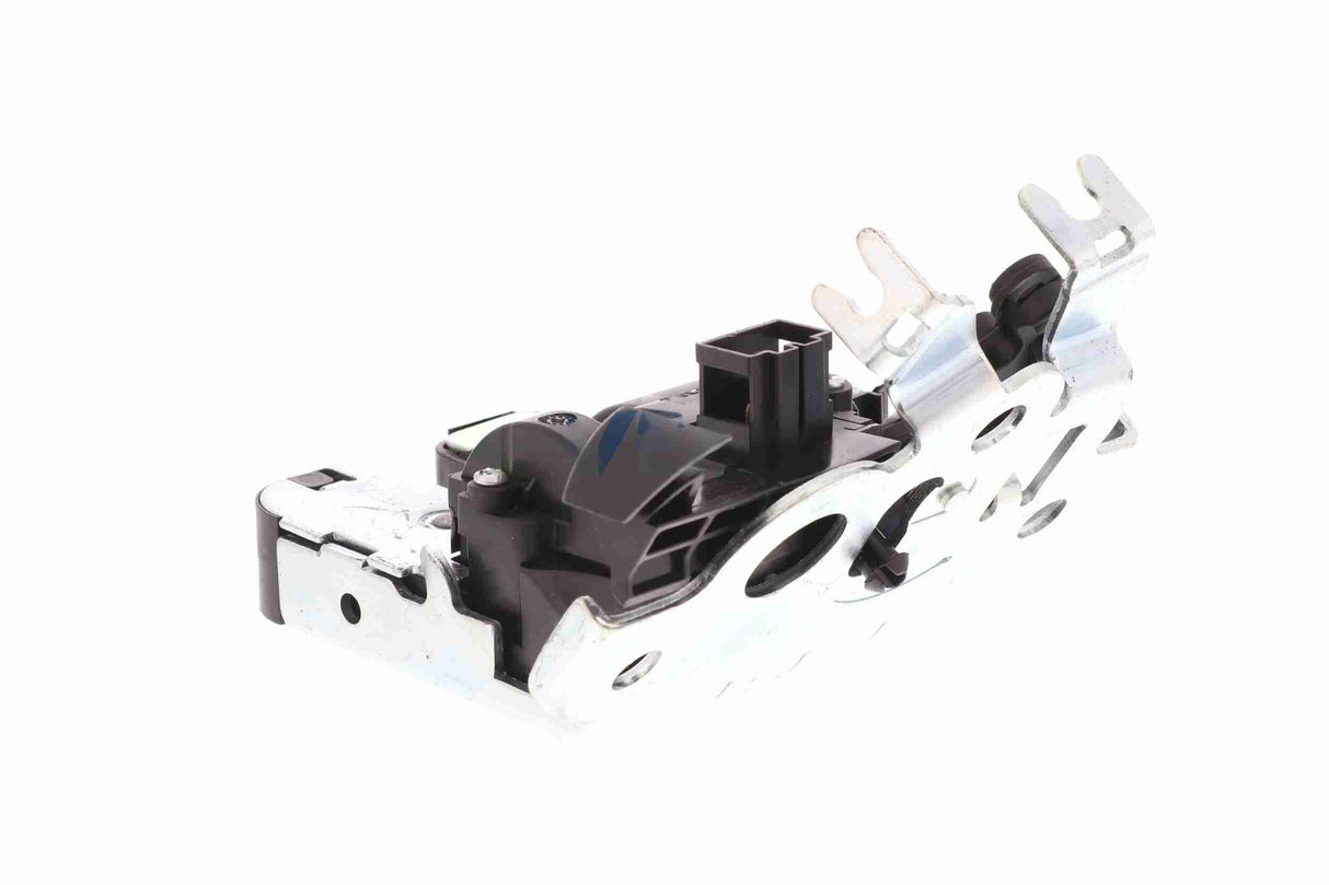Tailgate Lock - V10-85-0008