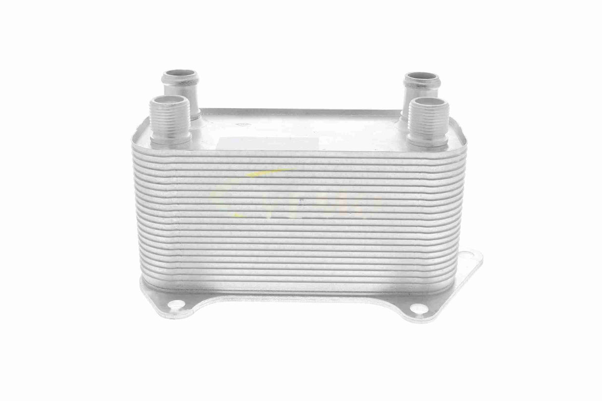 Oil Cooler, engine oil - V48-60-0027