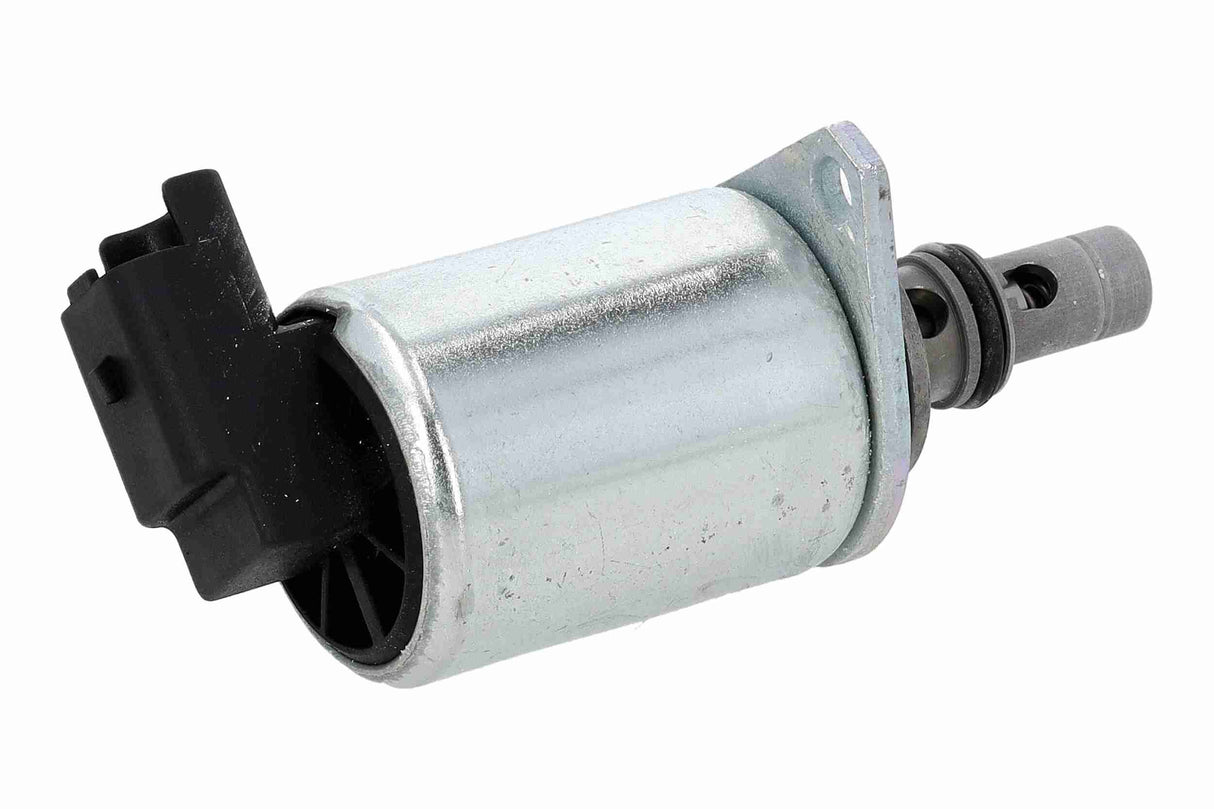 Pressure Control Valve, common rail system - V48-11-0006
