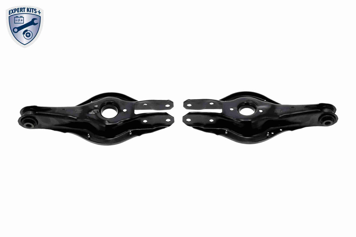 Control/Trailing Arm Kit, wheel suspension - V20-5324