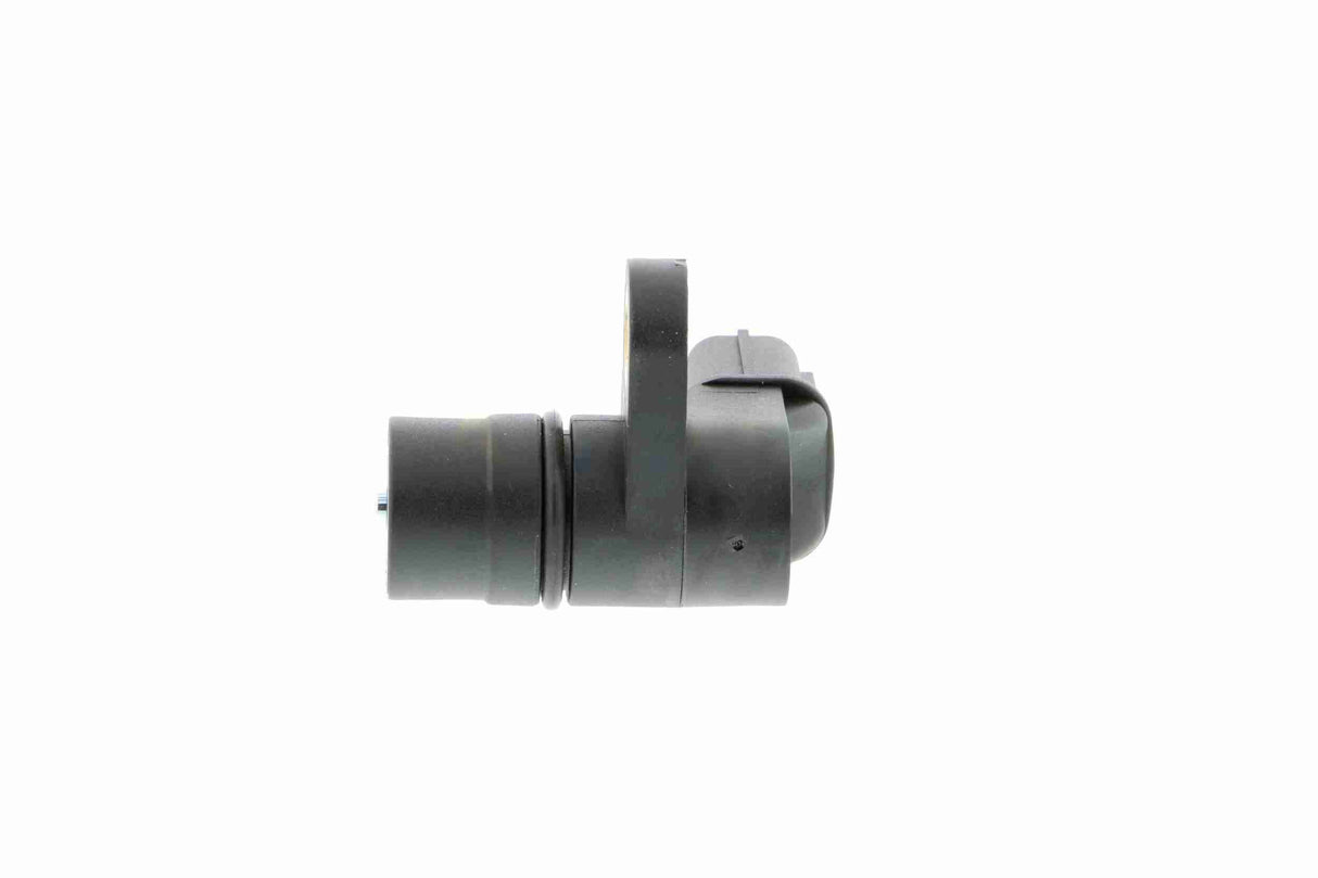Sensor, speed - V26-72-0015