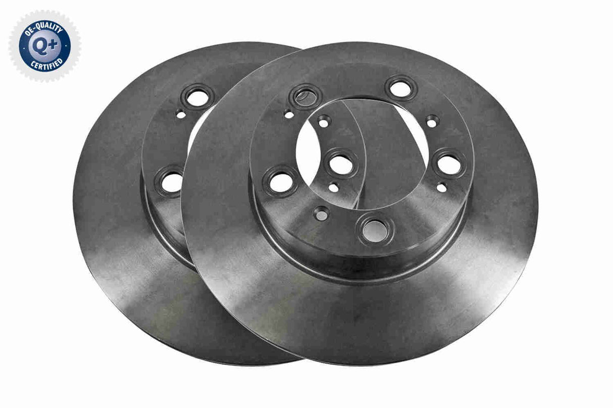 Brake Disc - V45-80003