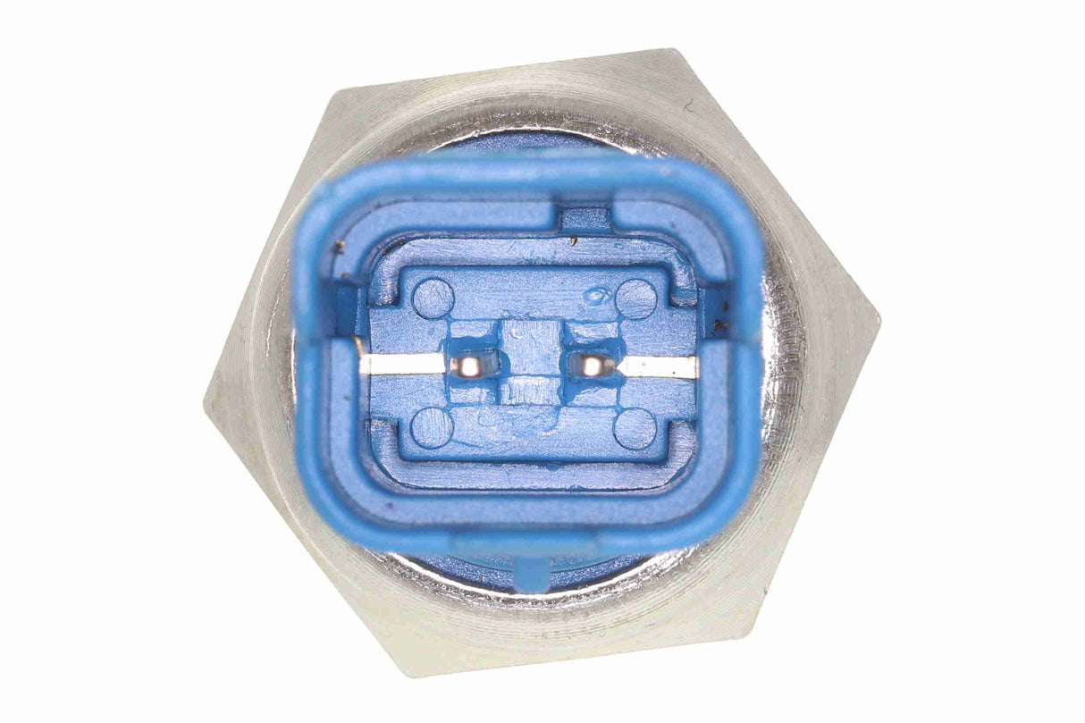 Sensor, oil pressure - V25-72-1239