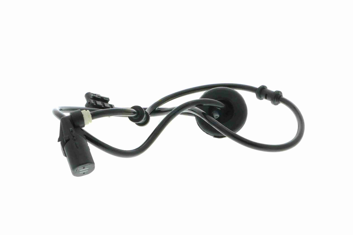 Sensor, wheel speed - V30-72-0166