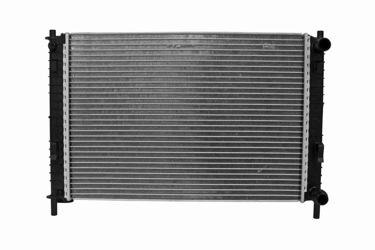 Radiator, engine cooling - V25-60-3014