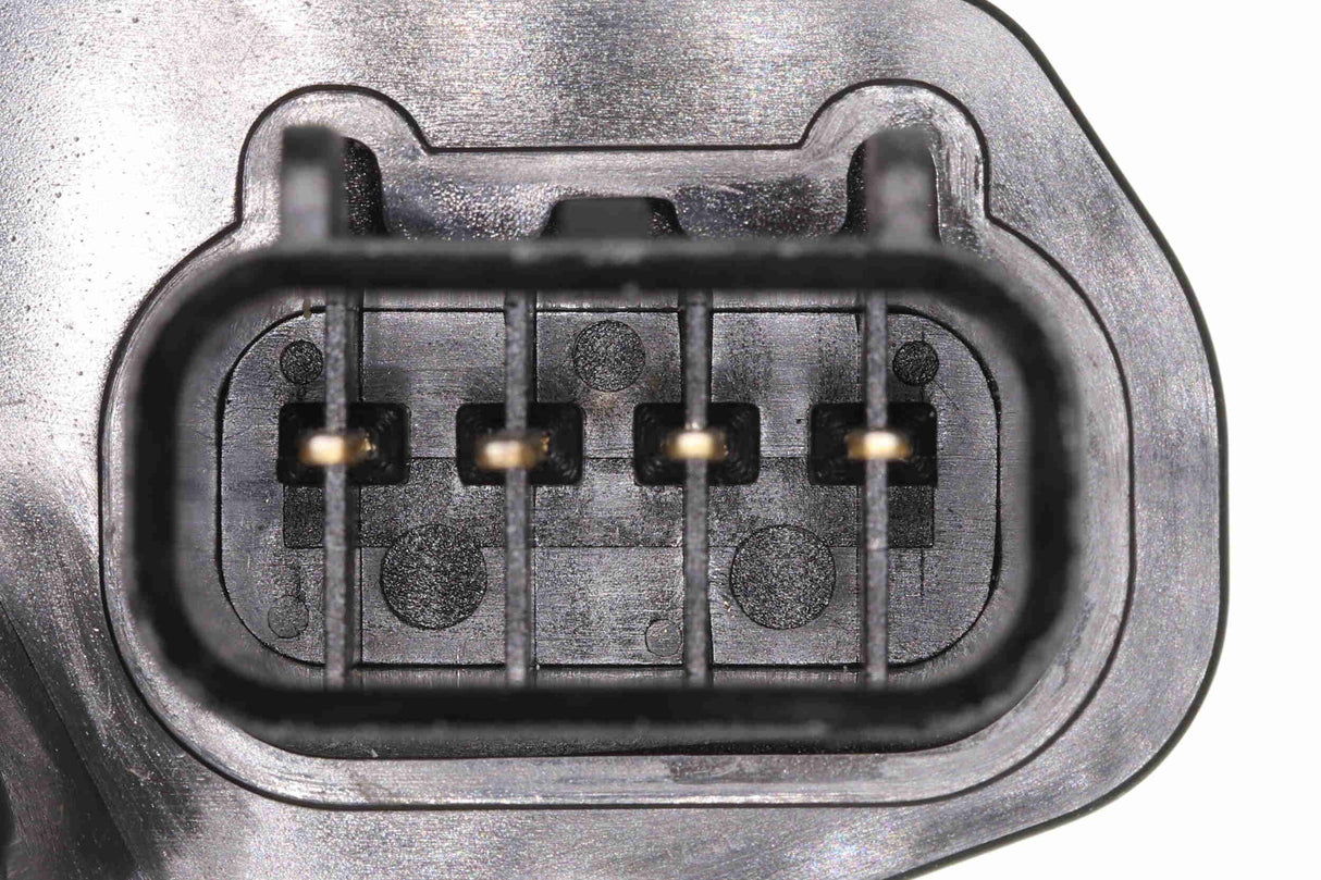 Door Lock - V95-85-0014