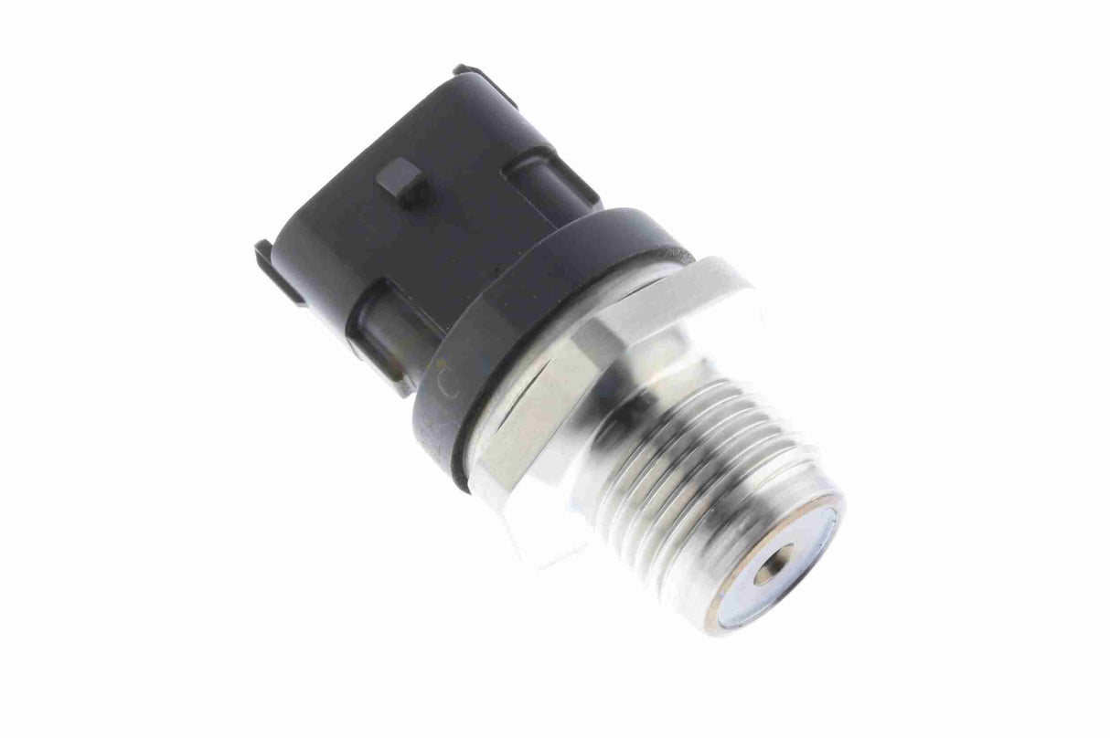 Sensor, fuel pressure - V46-72-0214