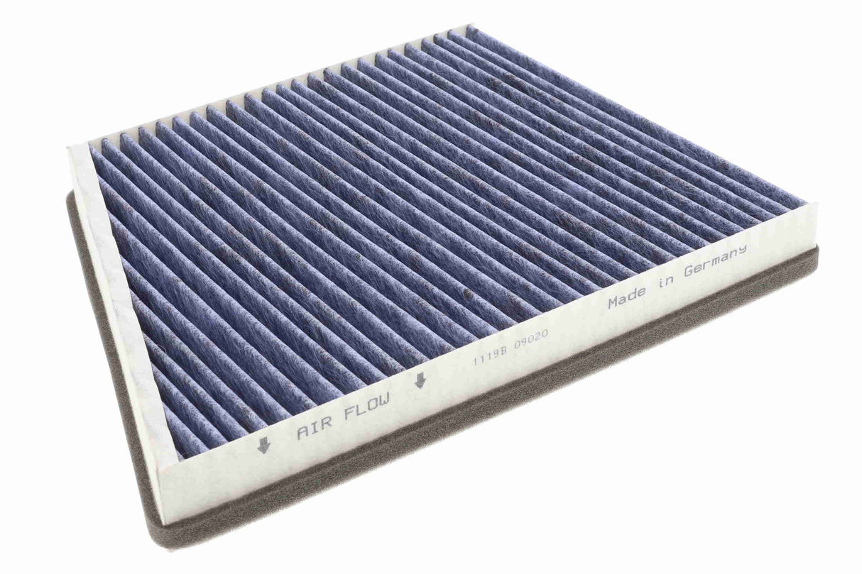 Filter, cabin air - V30-32-0001