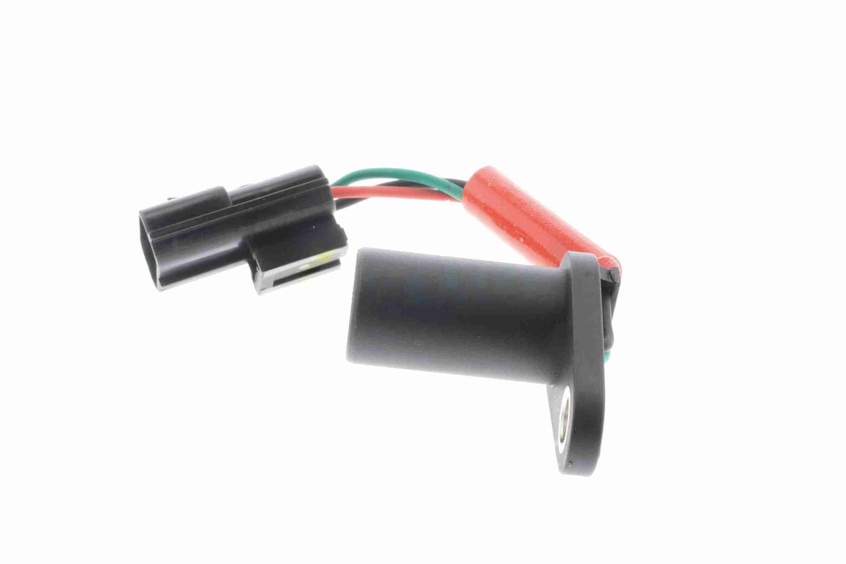 Sensor, camshaft position - V48-72-0034