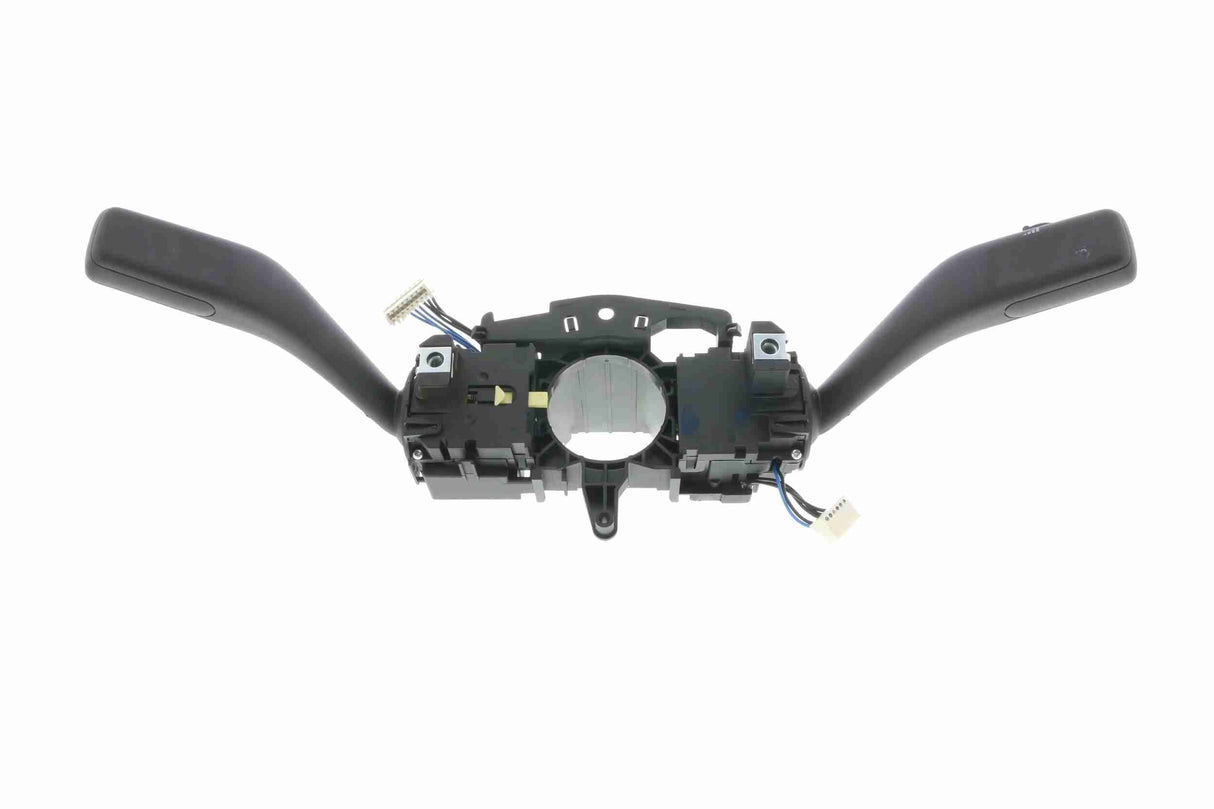 Steering Column Switch - V15-80-0024