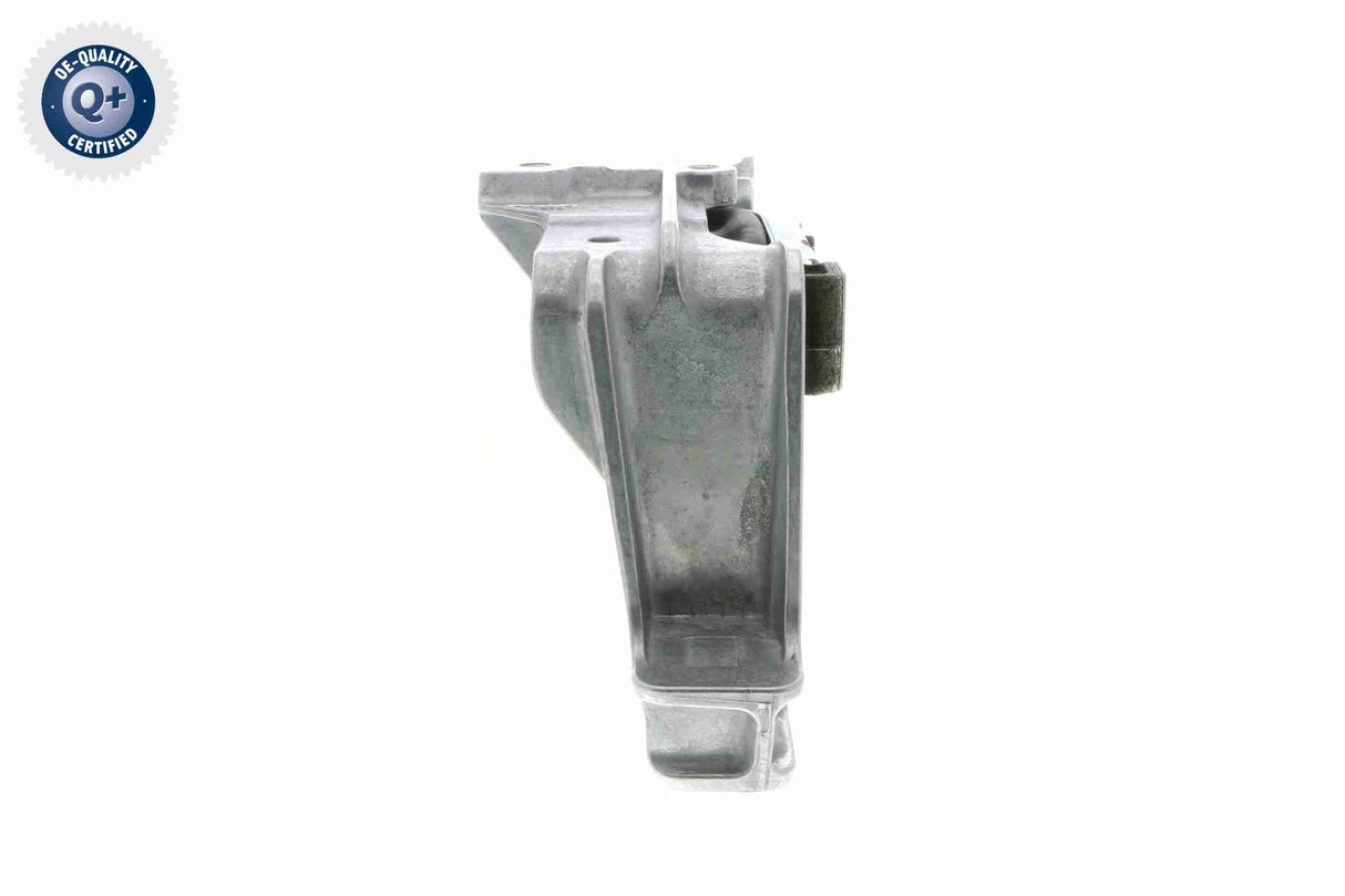 Mounting, engine - V30-2348