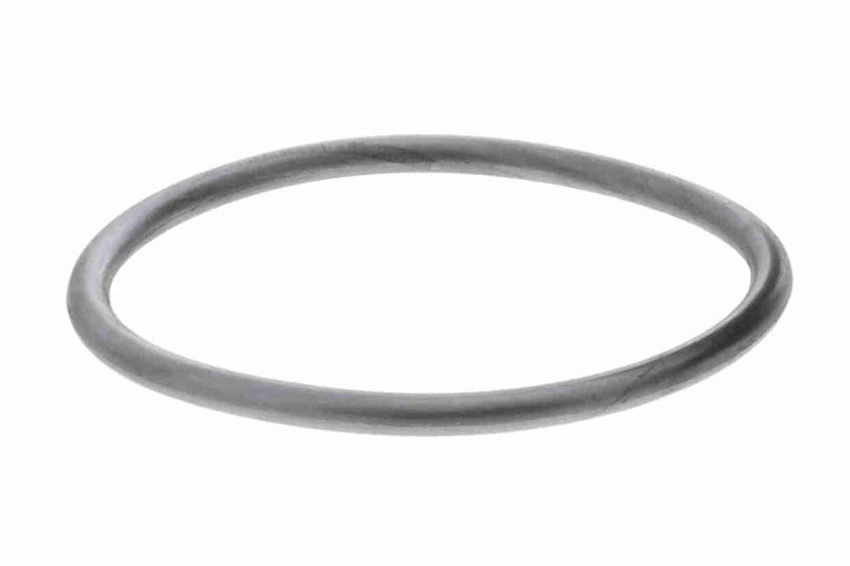 Thermostat Housing - V15-99-2104