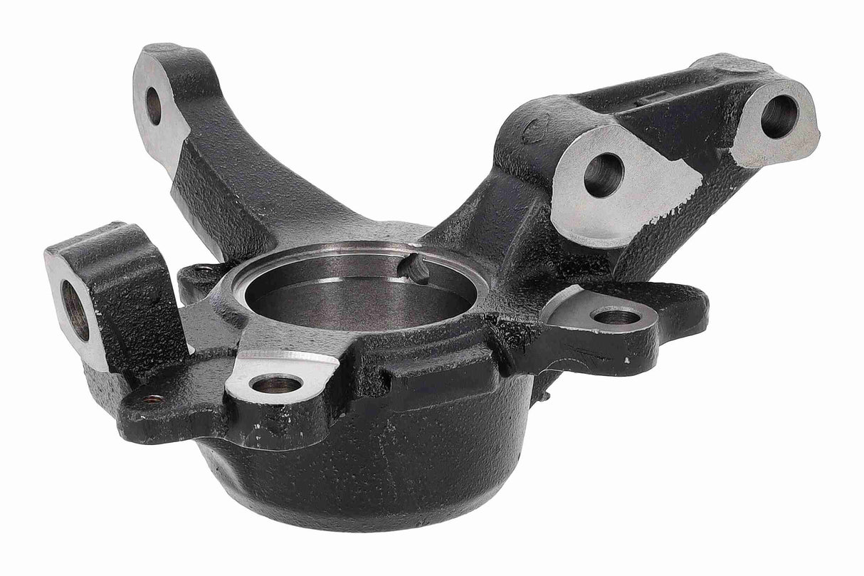 Steering Knuckle, wheel suspension - V24-1365