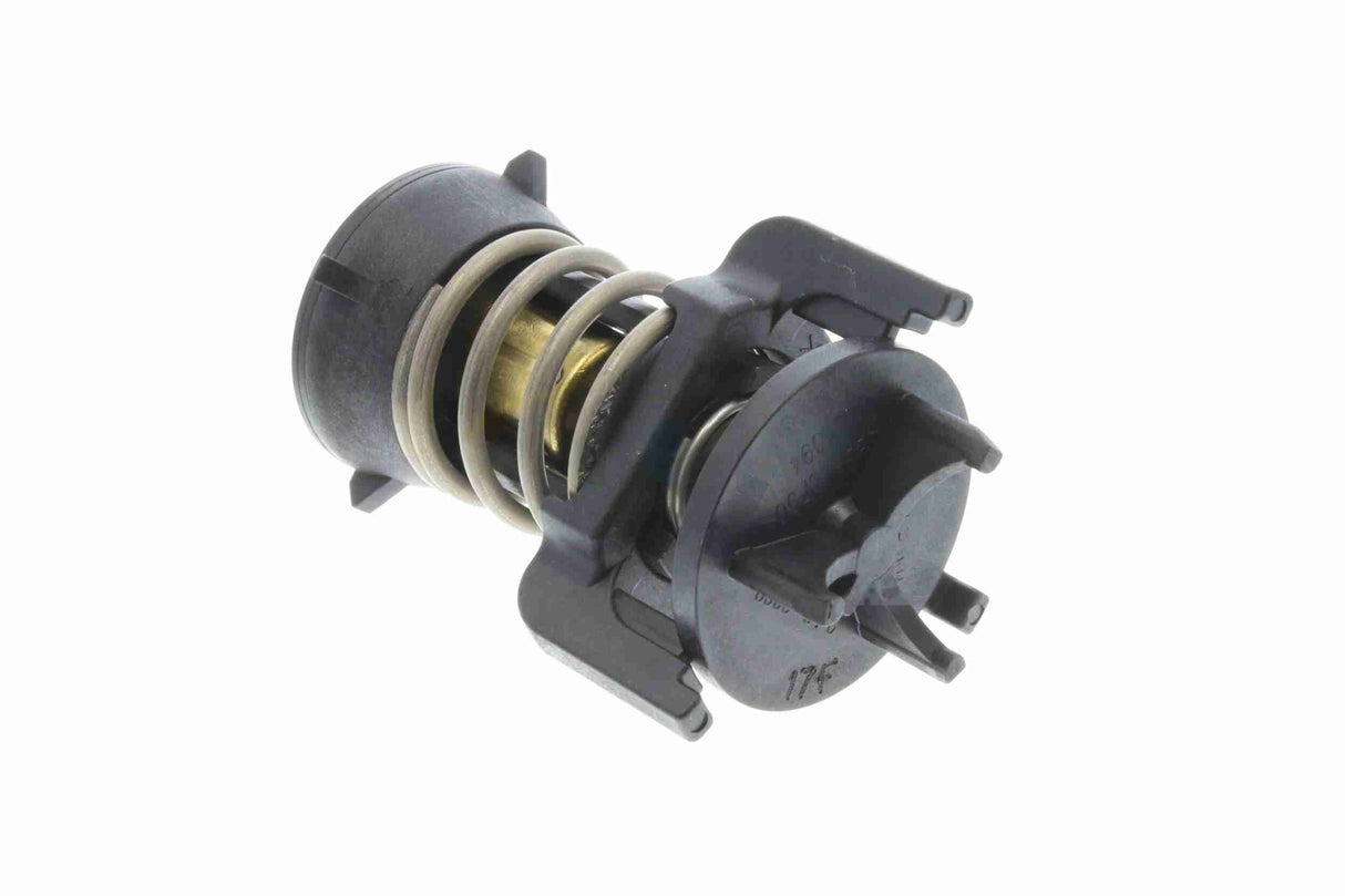 Thermostat, coolant - V15-99-2100