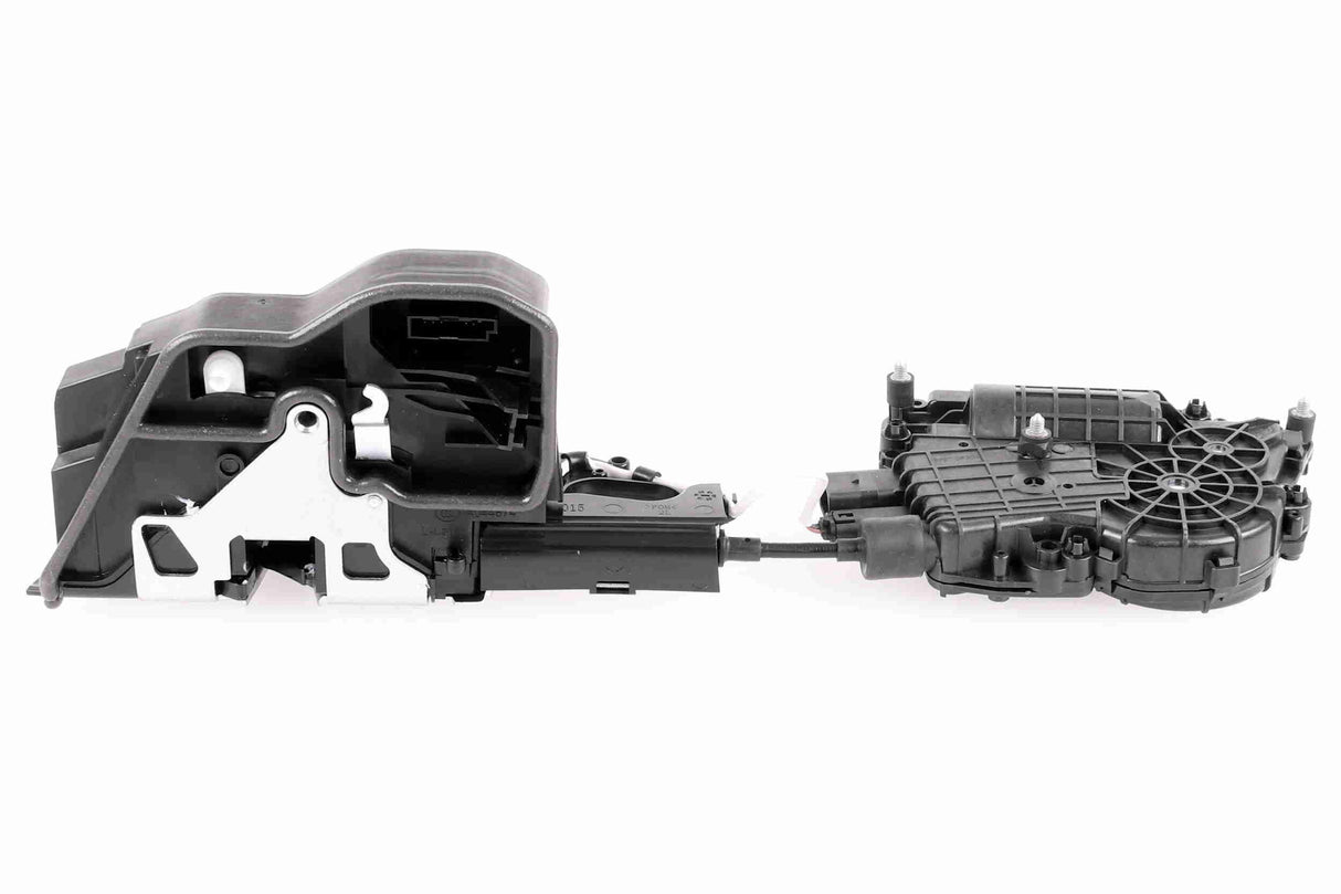 Door Lock - V20-85-0019