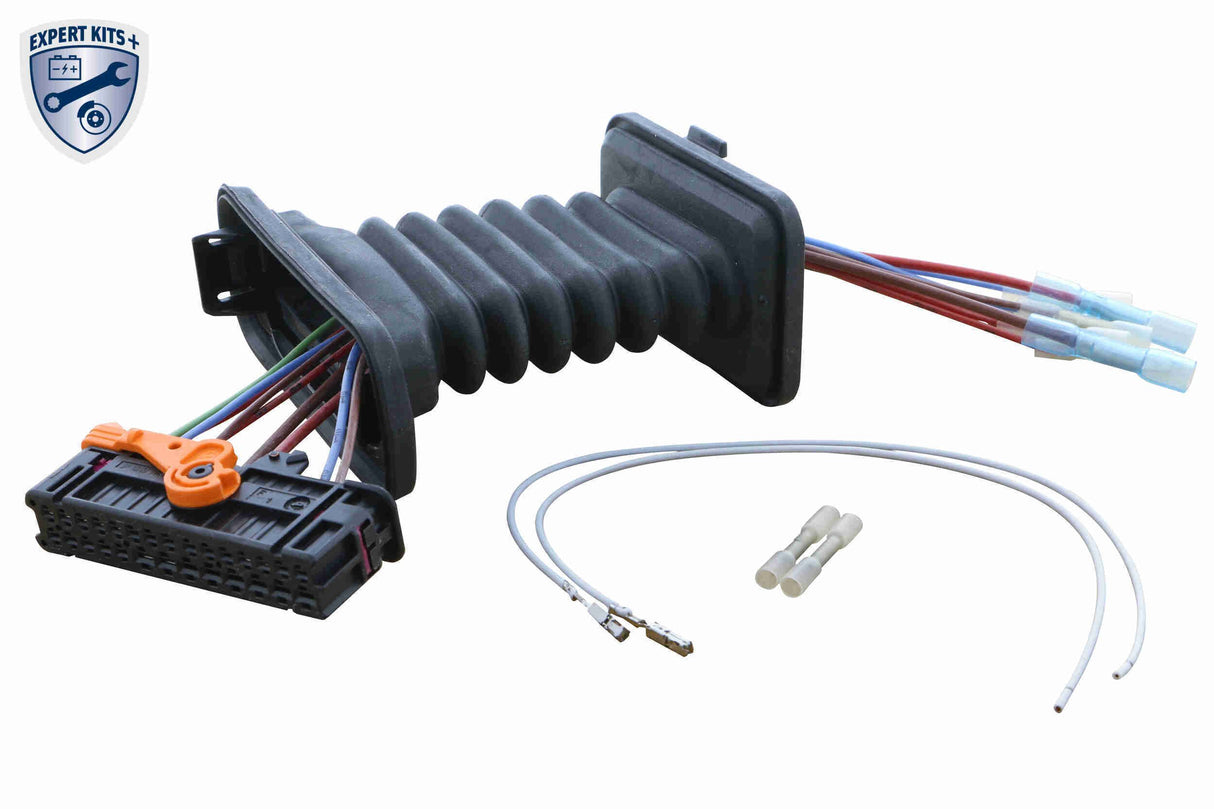 Repair Kit, cable set - V10-83-0079