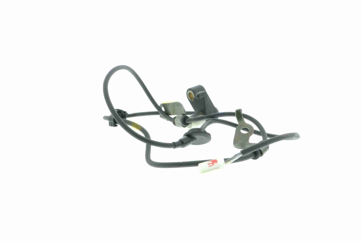 Sensor, wheel speed - V32-72-0010