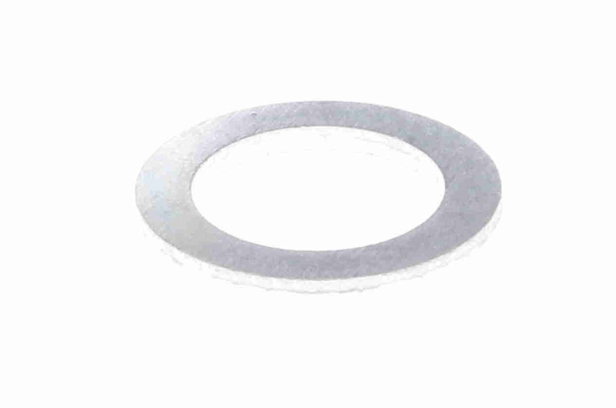 Oil Pressure Switch - V20-73-0125