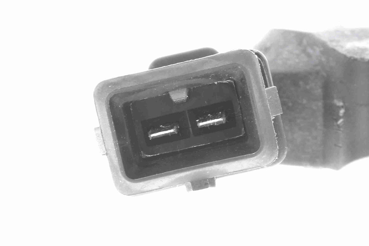 Knock Sensor - V52-72-0031