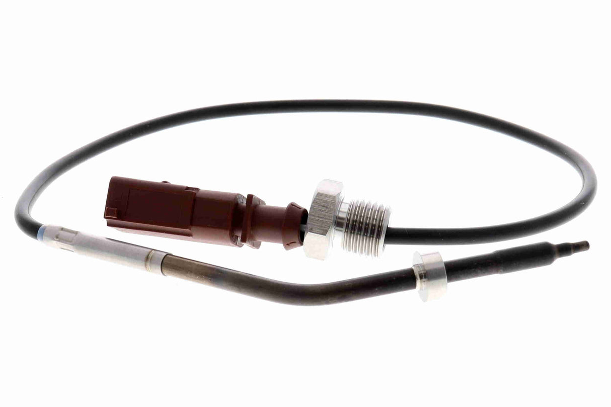 Sensor, exhaust gas temperature - V10-72-0003