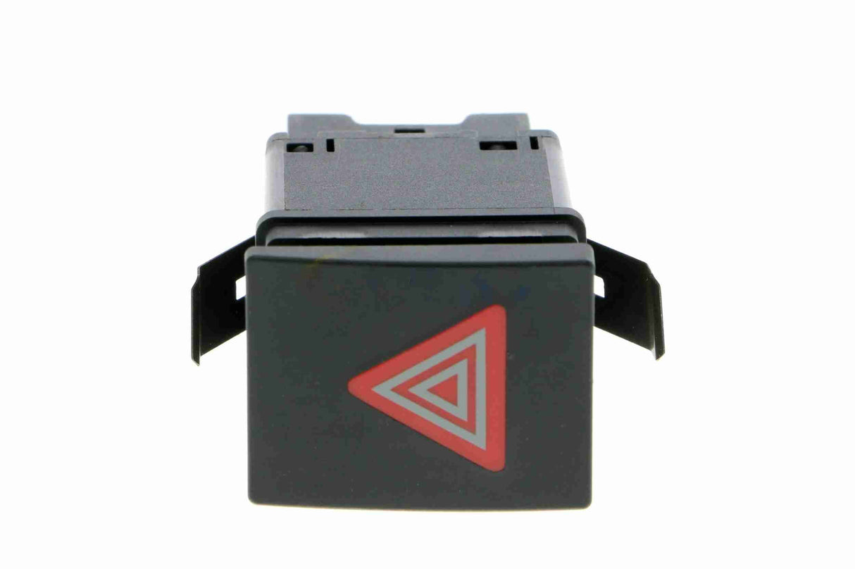 Hazard Warning Light Switch - V10-73-0470