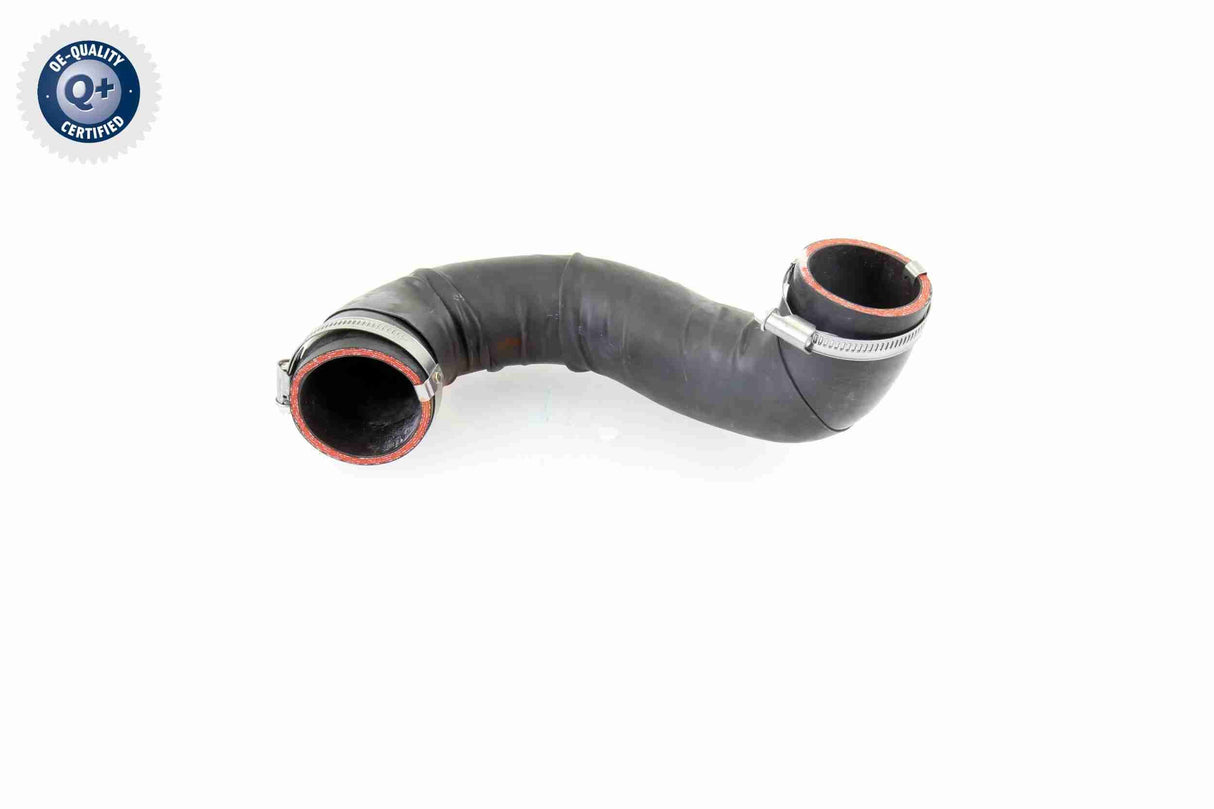 Charge Air Hose - V10-4381