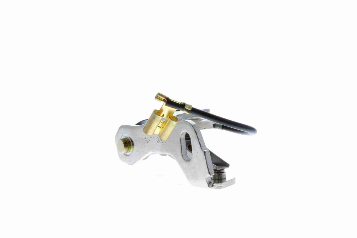 Contact Breaker, ignition distributor - V30-70-0001