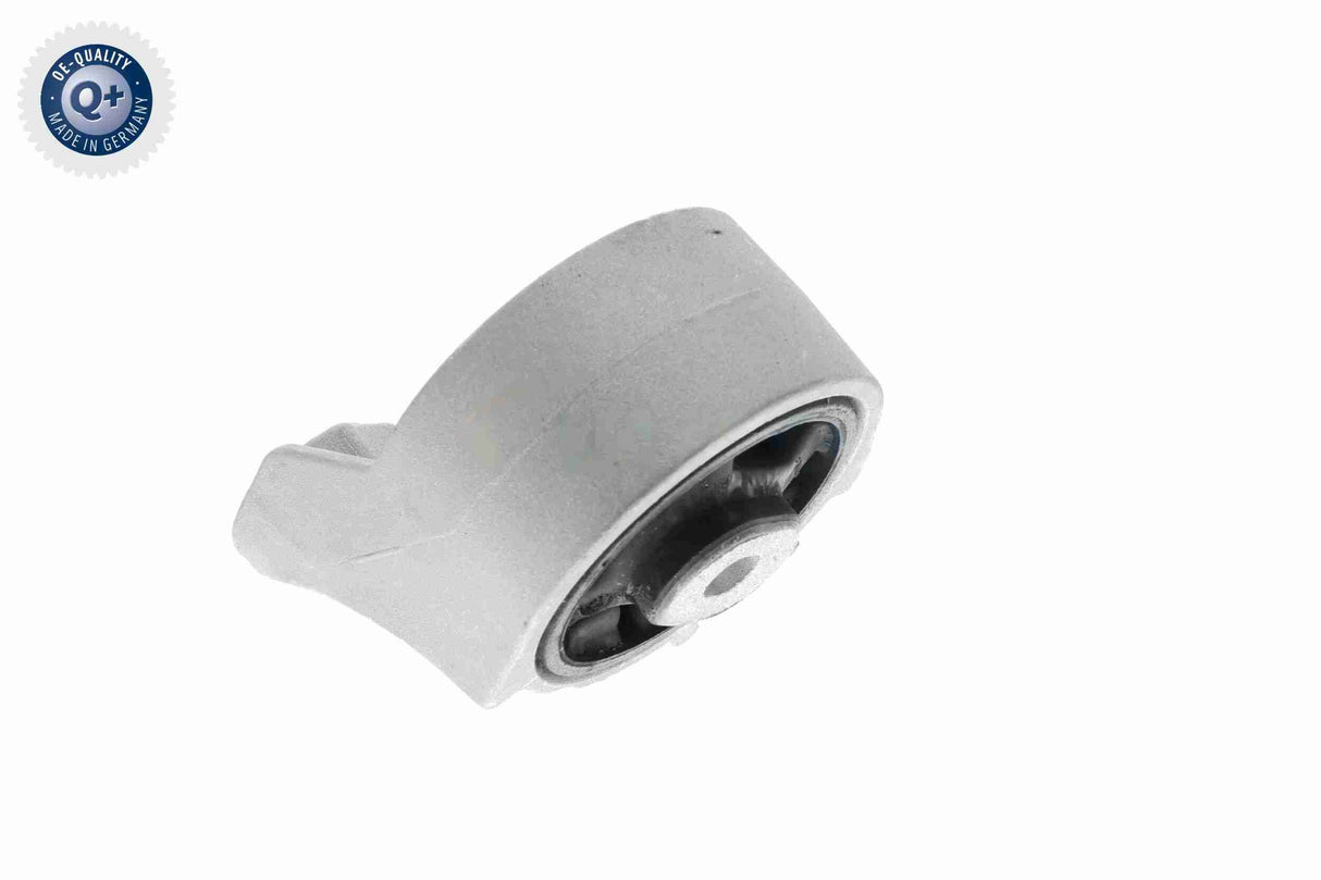 Mounting, automatic transmission - V10-6075