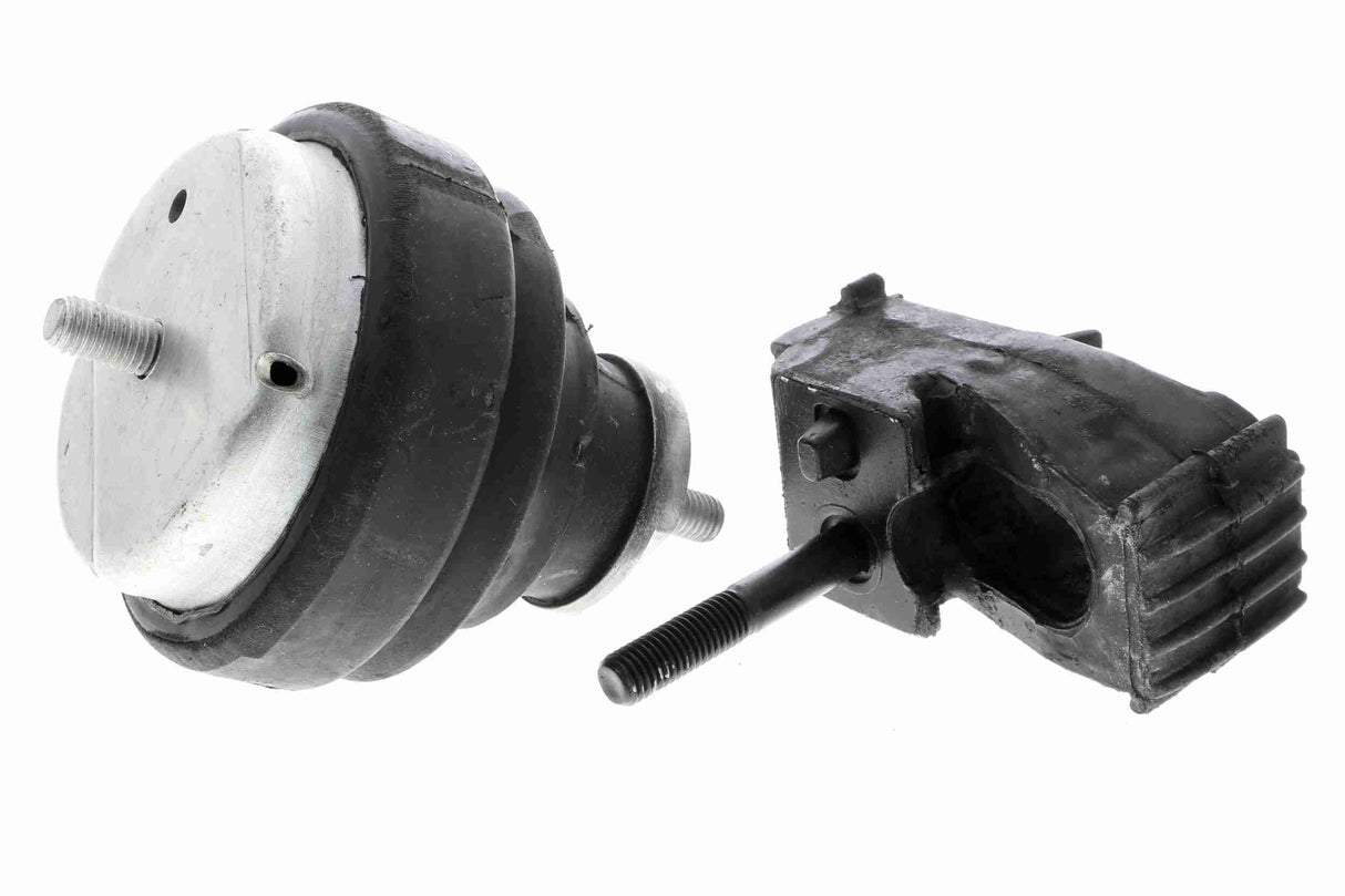 Mounting, engine - V10-4422