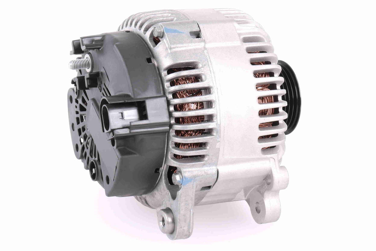 Alternator - V10-13-50020