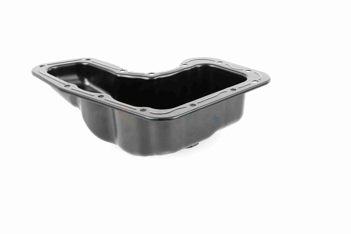 Oil Sump - V22-0778