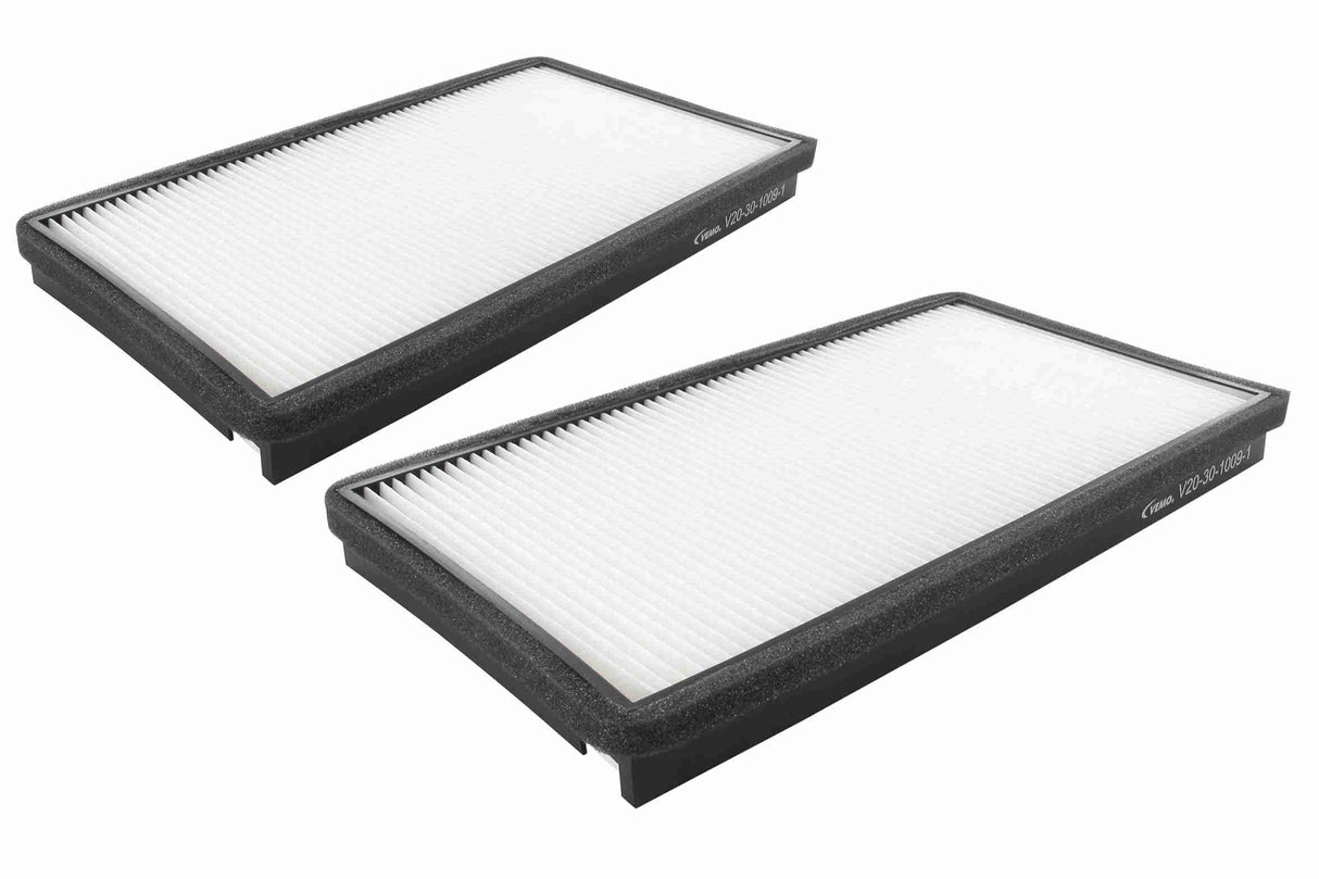 Filter, cabin air -V20-30-5003