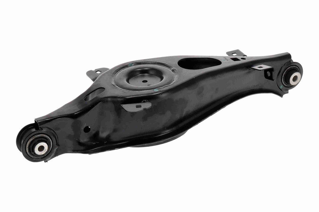 Control/Trailing Arm, wheel suspension - V25-2733