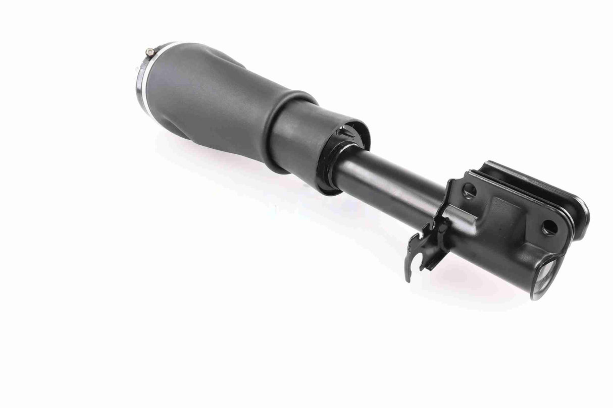 Air Suspension Strut - V48-50-0001